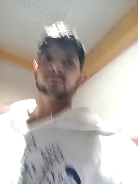 mineiropausudo20 online show from 02.05.26