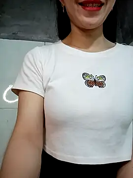 Vyvvyy69 online show from 03.03.26