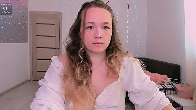 evilla brill online show from 04.01.26