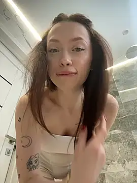 CityLynx online show from 03.26.26