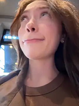 CityLynx online show from 04.07.26