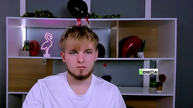 Snapshot of mark_sir chatting on 02.18.26 mark sir online show from 02.18.26