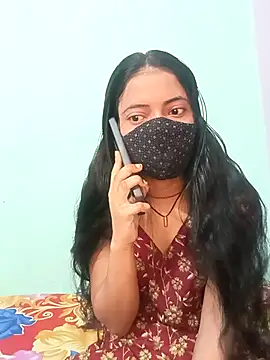 18 year old girl online show from 04.12.26