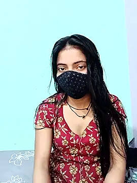 Snapshot of 18_year_old_girl chatting on 04.20.26 18 year old girl online show from 04.20.26