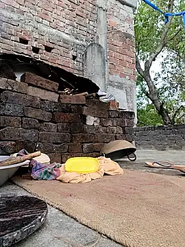 Arohi 20 online show from 03.21.26