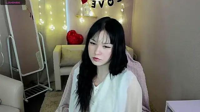 Snapshot of onix_cherry chatting on 02.15.26 onix cherry online show from 02.15.26