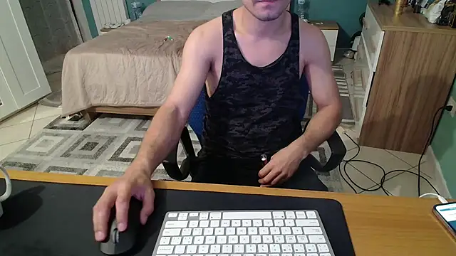 Snapshot of alessand180521 chatting on 01.31.26 alessand180521 online show from 01.31.26