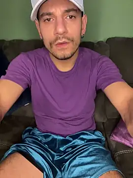 Snapshot of alessand180521 chatting on 02.10.26 alessand180521 online show from 02.10.26