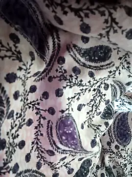 deshibhbi online show from 02.18.26