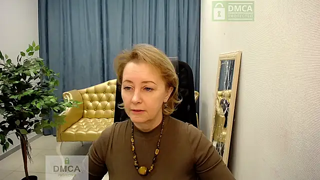 MONA W online show from 02.13.26