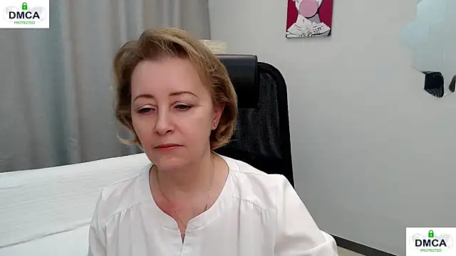 MONA W online show from 02.21.26