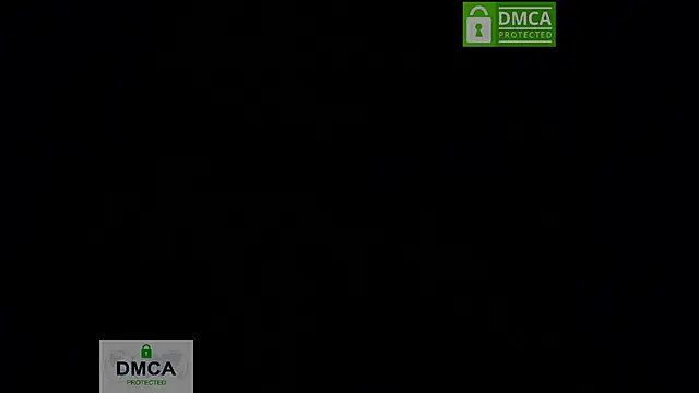 MONA W online show from 02.27.26