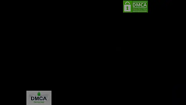 MONA W online show from 03.14.26