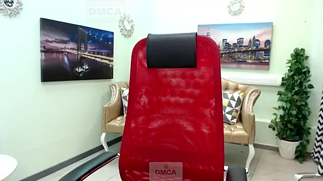 MONA W online show from 03.17.26