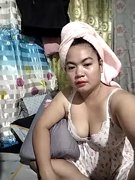 Zyramae 25 online show from 02.03.26