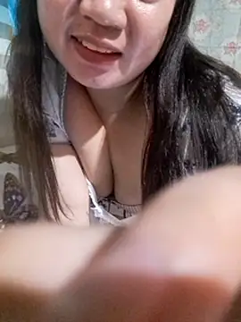 Zyramae 25 online show from 02.10.26