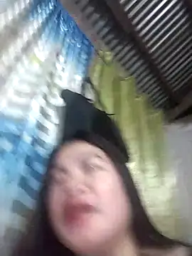 Zyramae 25 online show from 02.28.26