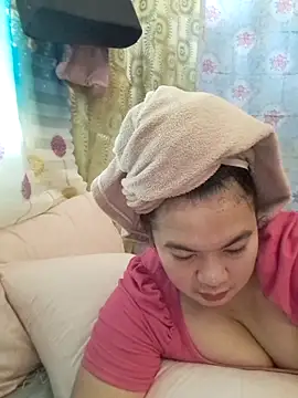 Snapshot of Zyramae_25 chatting on 03.06.26 Zyramae 25 online show from 03.06.26