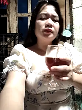 Snapshot of Zyramae_25 chatting on 03.08.26 Zyramae 25 online show from 03.08.26