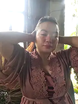 Snapshot of Zyramae_25 chatting on 03.09.26 Zyramae 25 online show from 03.09.26