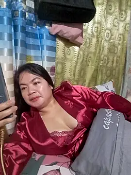 Snapshot of Zyramae_25 chatting on 03.09.26 Zyramae 25 online show from 03.09.26