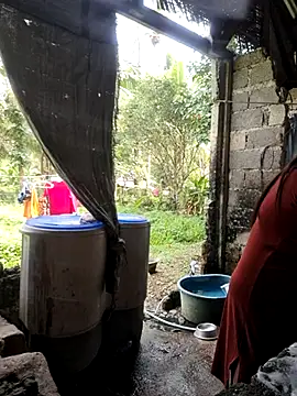 Snapshot of Zyramae_25 chatting on 03.11.26 Zyramae 25 online show from 03.11.26