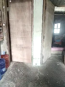 Snapshot of Zyramae_25 chatting on 03.14.26 Zyramae 25 online show from 03.14.26