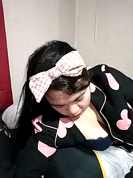 Snapshot of Zyramae_25 chatting on 03.20.26 Zyramae 25 online show from 03.20.26