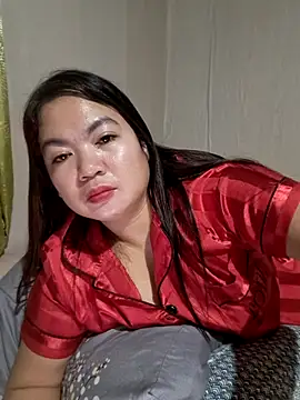 Snapshot of Zyramae_25 chatting on 03.26.26 Zyramae 25 online show from 03.26.26