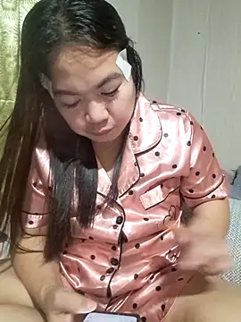 Snapshot of Zyramae_25 chatting on 03.27.26 Zyramae 25 online show from 03.27.26