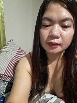 Snapshot of Zyramae_25 chatting on 04.11.26 Zyramae 25 online show from 04.11.26