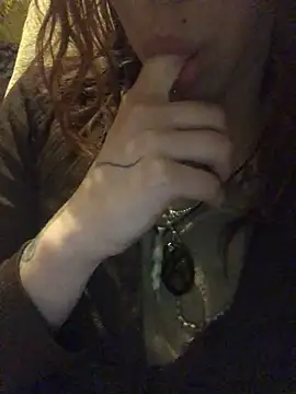 Sexyart00 online show from 02.06.26