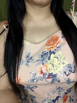 Ishaa 03 online show from 03.09.26