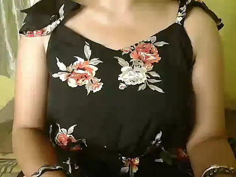 Snapshot of Ishaa_03 chatting on 07.02.26 Ishaa 03 online show from 07.02.26