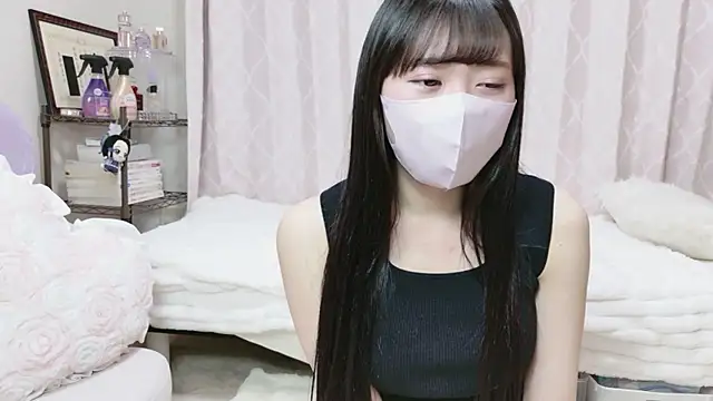 Snapshot of MOE_o0 chatting on 02.11.26 MOE o0 online show from 02.11.26