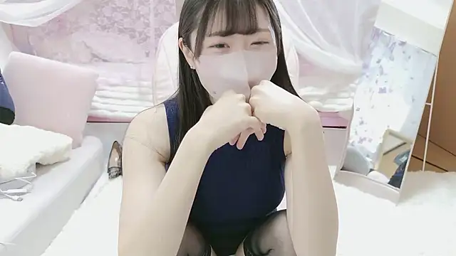 MOE o0 online show from 05.05.26
