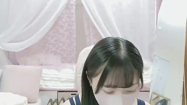 MOE o0 online show from 05.10.26