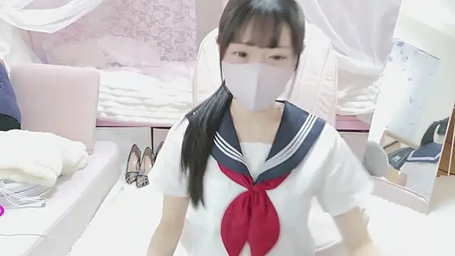 MOE o0 online show from 05.17.26