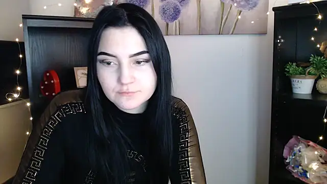 TurnMe On online show from 02.05.26