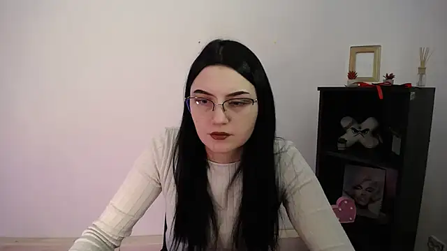 TurnMe On online show from 02.06.26