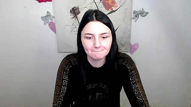 TurnMe On online show from 02.20.26