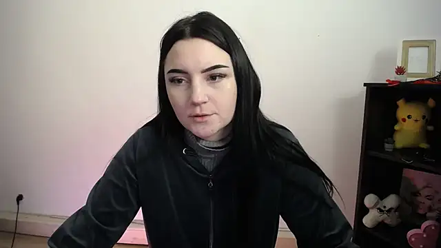 TurnMe On online show from 03.03.26