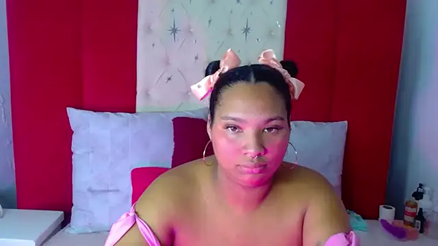 Dakotaxt online show from 03.25.26