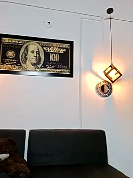 Snapshot of whitney_brown_ chatting on 04.18.26 whitney brown online show from 04.18.26