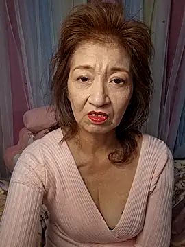 URAN429 online show from 02.09.26