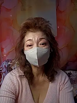 URAN429 online show from 02.16.26