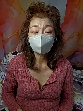 URAN429 online show from 02.17.26