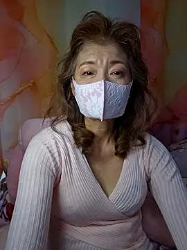 URAN429 online show from 03.09.26