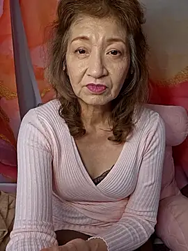 URAN429 online show from 03.16.26