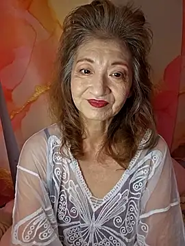 URAN429 online show from 04.15.26